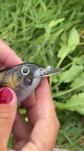 208K views · 2.1K reactions | The all new, redesigned Beast Hi-Lo adjustment locks the lip in place. Control the entire water column with one lure. Available in both floating and sinking versions. #UnleashTheBeast   #AbuGarciaEurope #AbuGarciaForLife #HiLo #BeastHiLo #PredatorFishing #Perch #Zander #ZanderFishing #PerchFishing #JigFishing #FinesseFishing | Abu Garcia | Facebook