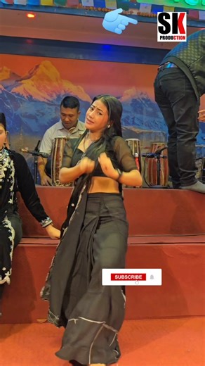 Anjali Adhikari New Nepali Teej Song 2076/2019 | jadu Mantara | Tejash Regmi & Kalpana Kafle