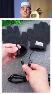 Market Mein electronic dastana | Islam Atb Shaikh