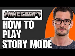 How To Play Minecraft Story Mode (Full Guide)