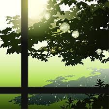 Tokyo Ska Paradise Orchestra - サファイアの星