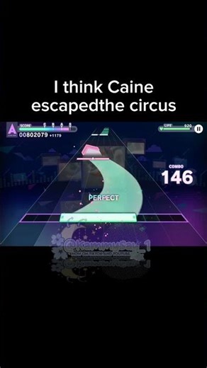 guys, I literally lost my motivation.. 🤞💔 anywaysidk why Iposted this#theamazingdigitalcircus #pjsk