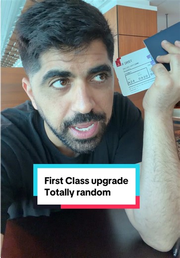 Beneficios de los coches eléctricos y alquiler en Dubai