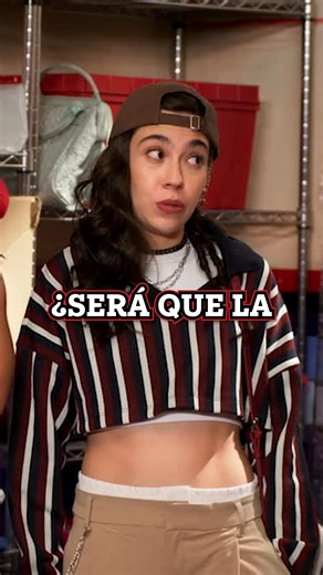 ¿Te vas a perder estos capítulos? 🤔 Aquí te contamos cuándo y por dónde podrás disfrutar del regreso de Ángel, Clara, Adri, Jenny y Danny en los nuevos episodios de #LaCQNuevoIngreso. 📺👀 #Original | Canal 5