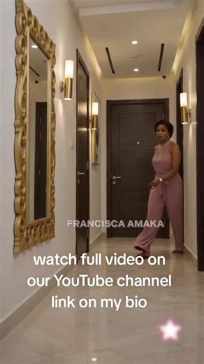 Behind Closed Door Episode 16 — Watch Full Video on YouTube