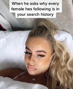 😹 | Pretty Doll Palace