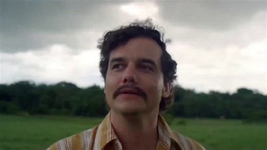 How it feels to have kept your cool the last 48 hours because Trump is the same Trump he’s been since he came down the golden escalator in 2015