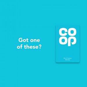 93 reactions · 26 shares | Fighting food poverty. Ending violence against shopworkers. Promoting Fairtrade. Together, the Co-op Group and the Co-op Party are working to build a society where power and wealth are shared. Vote Yes to Motion 4 to ensure our work continues. | Co-operative Party | Facebook