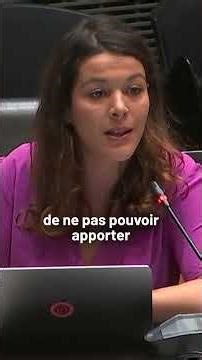 🔴 Urgences à l’agonie : l’abandon de l’hôpital public par les macronistes !