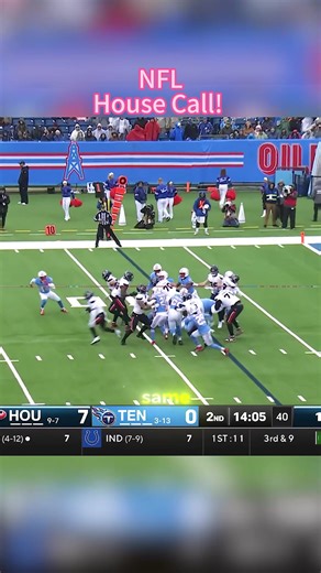 NFL Football Highlights: Top Plays and Moments