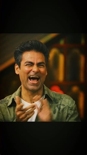 fir dadi ko aane do use kyu safachat karke aaye ho 🤣😅 l funny shorts