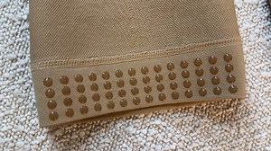 Watch Knee Compression Sleeves on Amazon Live