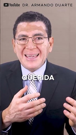 Toxic parents harm their children