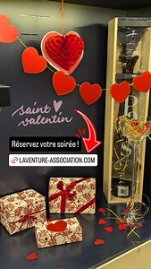 L'Aventure Peugeot on Reels | Facebook