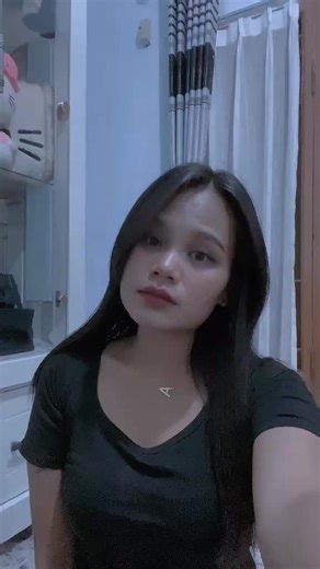 avri avi (@avriviee)’s videos with suara asli - avri avi