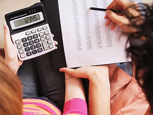 Posthaste: Most Canadians are missing out on ways to save money on their insurance bills