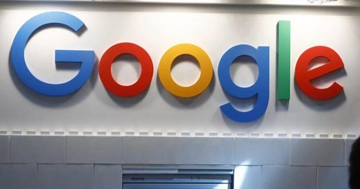 Google will reportedly launch a censored app in China