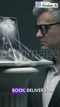 Which HP Laptop Series Ranks Better? Find Your Perfect Match!