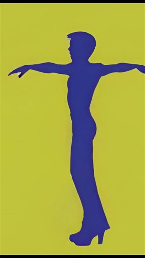 Come Together – Funky House Remix | The Beatles Cover #ComeTogether #TheBeatles #FunkyHouse #shorts