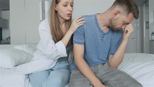 Why staying single is sometimes the smartest move for men