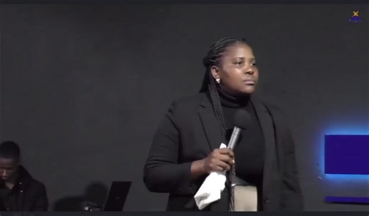 #pastorthinasibara #cwctswane #christiantiktok #gospel #cwcpretoria #church #pretoriatiktok #fyp #fy #fyppppppppppppppppppppppp