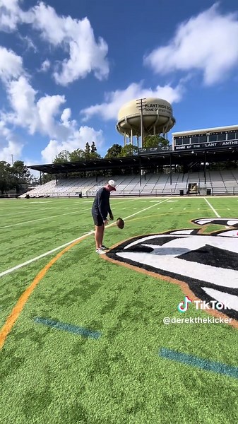 Hamstrings are still intact. | hamstring workout