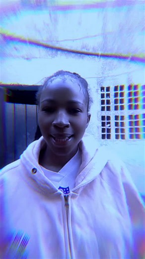 just.call.me.doroh (@just.call.me.doroh)’s videos with original sound - Ezekiel William