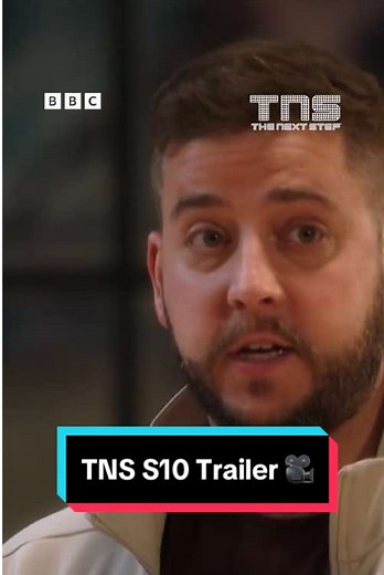 The Next Step Season 10: Prepare for Dramatic Twists