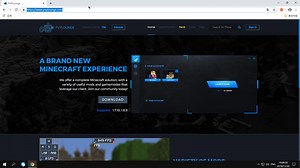 优化FPS，舒服的防砍动画的PVP客户端？