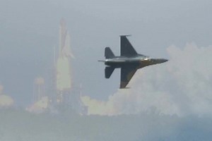 20K views · 166 reactions | Through his Inner Engineering program, Sadhguru shows us why raising human consciousness is vital to our survival. In this age of high-powered technology easily available to almost everyone, the one thing humanity is still missing is Inclusive Consciousness. | Inner Engineering | Facebook