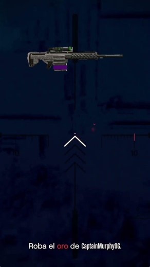 ARE SPECIAL AMMO WORTH IT? GTA 5 ONLINE mk2 weapons #gta5online #gta5 #gtaonline