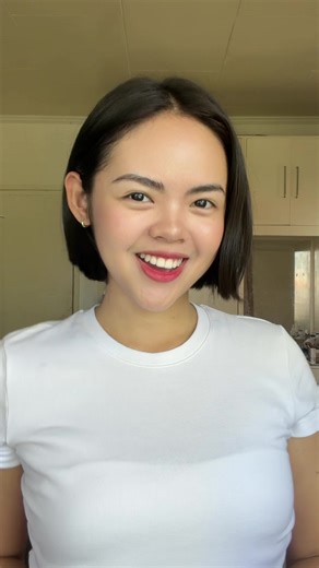 Layered Haircuts for Short Hair: Styling Tips