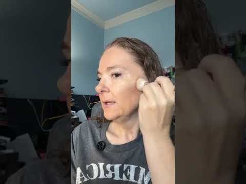 Seint Makeup Tutorial