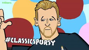 Spurs knocked City out of the Champions League last season, can they win on Saturday? | 442oons