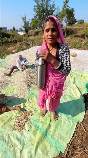 माता श्री प्यास थी || 😳❤️ #shorts #minivlog #youtubeshorts #viralshort #trendingvideo