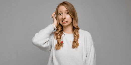 People share 23 of the most hilarious and awkward names they've ever heard