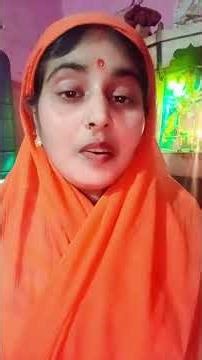 Pati Patni Song #PatiPatni #LoveSongs #Music