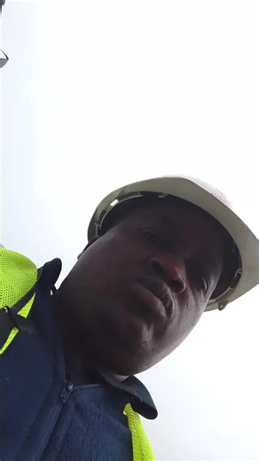 Transpota (@transpota3)’s videos with original sound - Hwindi Prezident