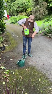 69 reactions · 13 comments | Algon Organic is a path ,tarmac ,patio...