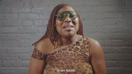 ⚠️ 21+ For legal smoking-age adults only ⚠️ * * * * There is always a seat the table for more women in cigars  The industry is filled with encouraging and uplifting women to help you along the way  #premiumcigars #cigarculture #dccigars #handrolledcigars #aficionado #tobacconist #womenincigars #PCA #advocacy | The Cigar TV | Facebook