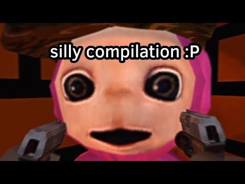 compilation of videos i didnt wanna finish editing💔💔💔