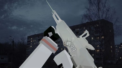 Bad business会迎来Bad end吗