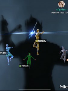 COBA YANG NONTON KEMARIN KASIH TAU DULU, SERU TIDAK? #pubg #pubgm #pubgmobile #gameplay #baratgaming