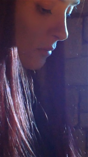 Thread Potion 🪡 #asmrsounds