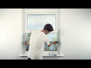 Maxxmar - Better Fit - Measuring Tutorial