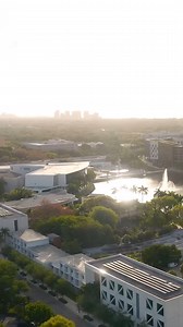 17K views · 407 reactions | Spring semester loading... | University of Miami | Facebook