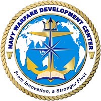 Navy Warfare Development Center-NWDC | LinkedIn