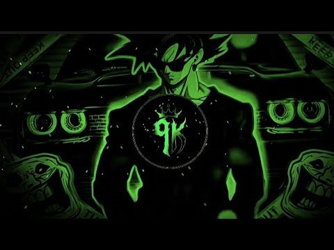 MATSUKA ULTRAFUNK [ULTRA SLOWED X REVERB]🔥 use headphone for better experience🎧