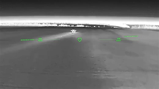 The strikes Russia doesn't want you to know aboutOn the night of April 16, units of the Unmanned Systems Forces conducted a coordinated deep strike against multiple layers of Russia’s air defence and logistics network, hitting 16 military targets across occupied territories.Targets included:3 air defence systems2 Iskander OTRK basesRubicon UAV base and facilities2 oil depotsAdditional logistics and support infrastructureConfirmed strikes:Pantsir-S1 - Feodosia, CrimeaOsa-AK - Vodyane, Donetsk reg