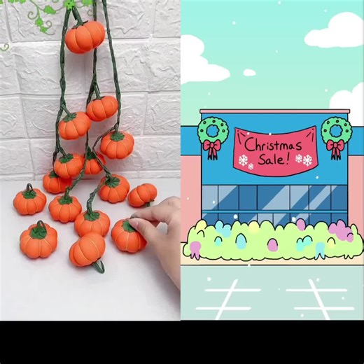 #following #fouryou #foryoupage #fyp #foryou #fypシ #viralvideo #boggs #adoption #animation